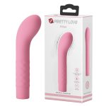 Pretty Love Atlas Vibrator - Image 6