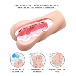 Crazy Bull Realistic Anime Girl 3d Vagina Masturbator - Image 6