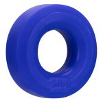 Hunkyjunk C-Ring - Colbalt - Image 3