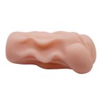 Crazy Bull Masturbator Sleeve - Linda - Image 4