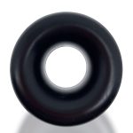 Clone Duo 2-Pack Ballstretcher - Black / Black - Image 4