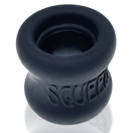 Squeeze Soft - Grip Ballstretcher - Night Black - Image 4