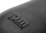 Tom of Finland Toms Inflatable Silicone Dildo - Image 3