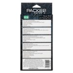 Packer Gear Boxer Brief With Packing Pouch 2xl/3xl - Image 2
