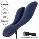 Chic Lilac - Image 6