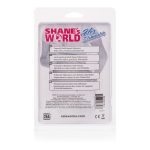 Shanes World Her Vibrating Stimulator - Pink - Image 2