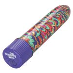 Naughty Bits Shake It Off Powerful Mini Vibrator - Image 3