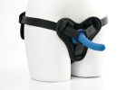 New Comers Strap on Set - Special Edition - Image 3