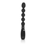 Booty Call Booty Bender - Black - Image 6