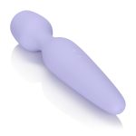 Miracle Massager Rechargeable - Image 5