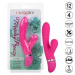 Foreplay Frenzy Pucker - Image 11