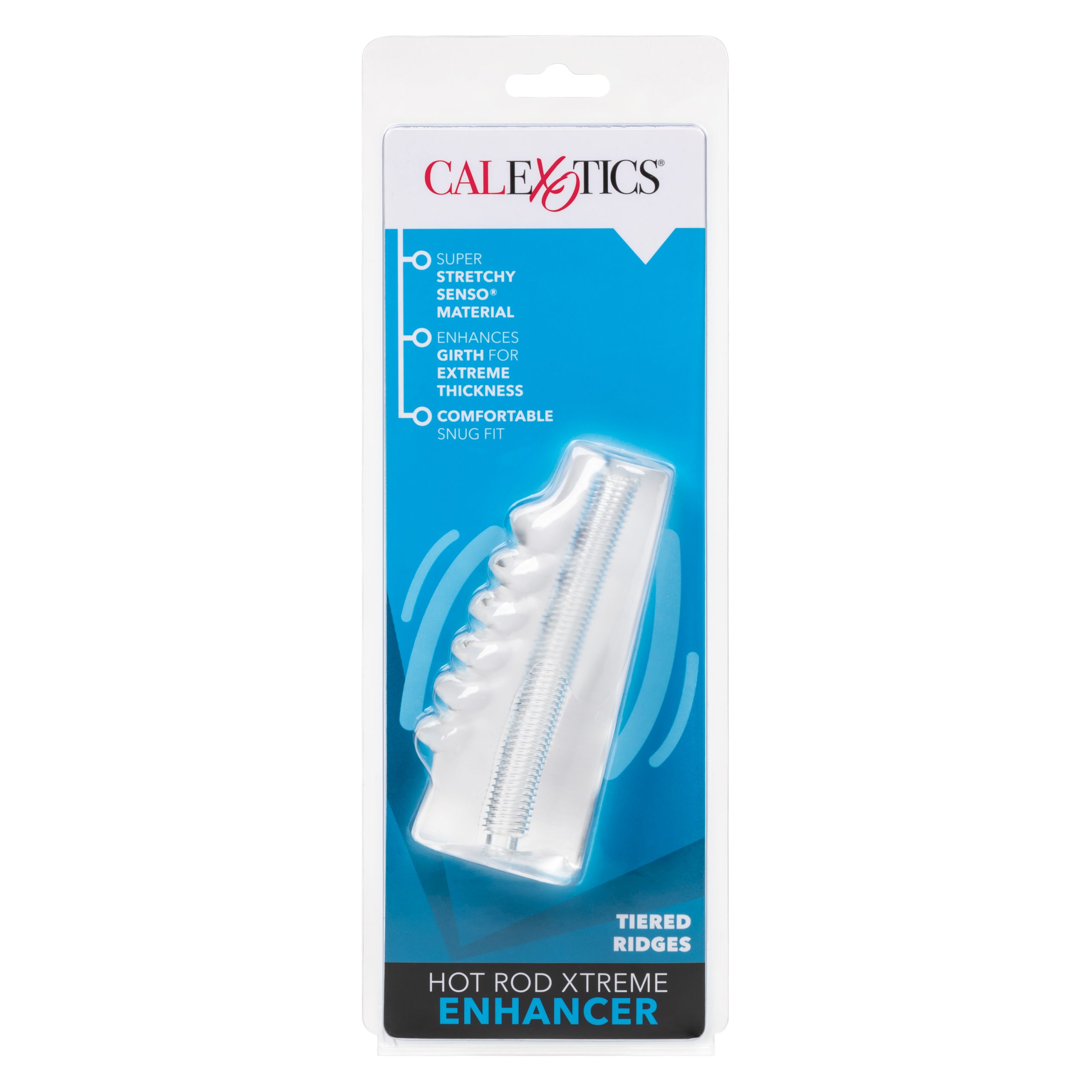 iBaMgZRebc1DlUvRTLhfc9eIg3vOVHtD Hot Rod Xtreme Enhancer - Clear - Image 1