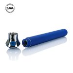 10-Function Risque Slim - Blue - Image 5