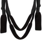 Fantasy Swing - Image 7