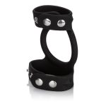 Silicone Tri-Snap C & B Cage - Image 5