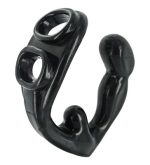Rogue Erection Enhancer - Image 3