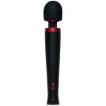 Power Wand - Rechargeable - Image 3