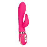 Jack Rabbit Signature Silicone Ultra-Soft Rabbit - Image 2