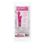 Butterfly Kiss Vibe - Pink - Image 6