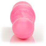 Spellbound Curved Jack - Pink - Image 7