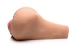 Mistress Maddie - Juice Masturbator - Image 5