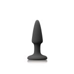 Colors Pleasures - Mini Plug - Black - Image 2