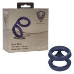 Viceroy Dual Ring - Image 11
