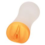 The Gripper Deep Pussy Grip - Image 5