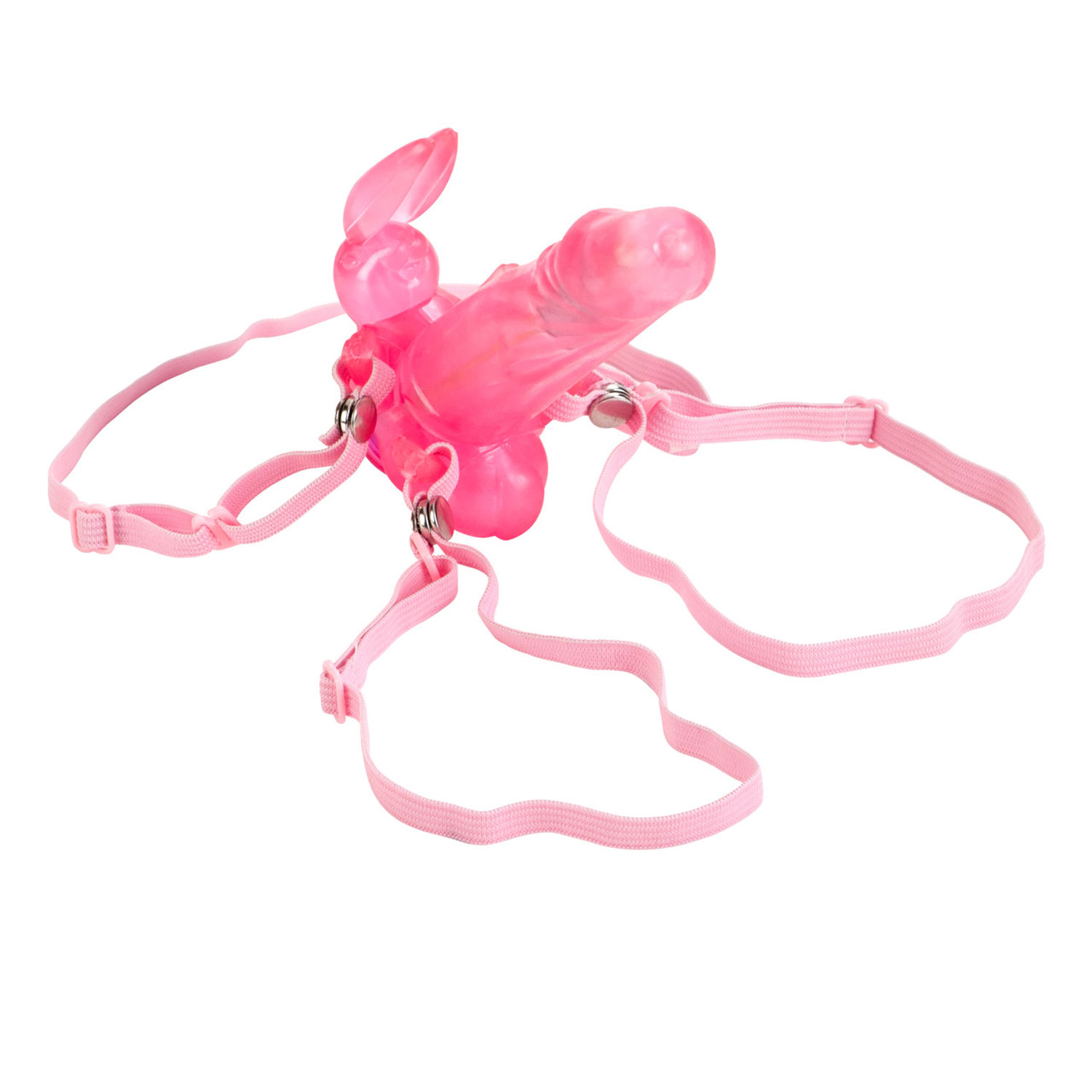 iImzn7I9FS6dWPxGqw3Am9TkSS38CjA6 Waterproof Wireless Bunny - Image 1