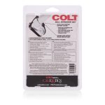 Colt Ball Spreader Set - Image 2