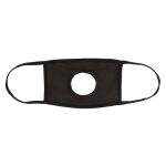 Bj Mask - Image 4