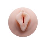 Crazy Bull Realistic Anime Girl 3d Vagina Masturbator - Image 4