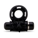 Nu Sensuelle Ultra Flex Mate - Black - Image 2