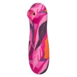Naughty Bits Suck Buddy Playful Massager - Image 7