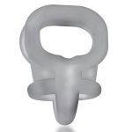 Ball Sling With Ball Splitter - Clear Ice - Image 4
