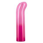 Glam G Vibe - Pink - Image 3