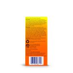 K-Y Warming Liquid 2.5 Oz Bottle - Image 3