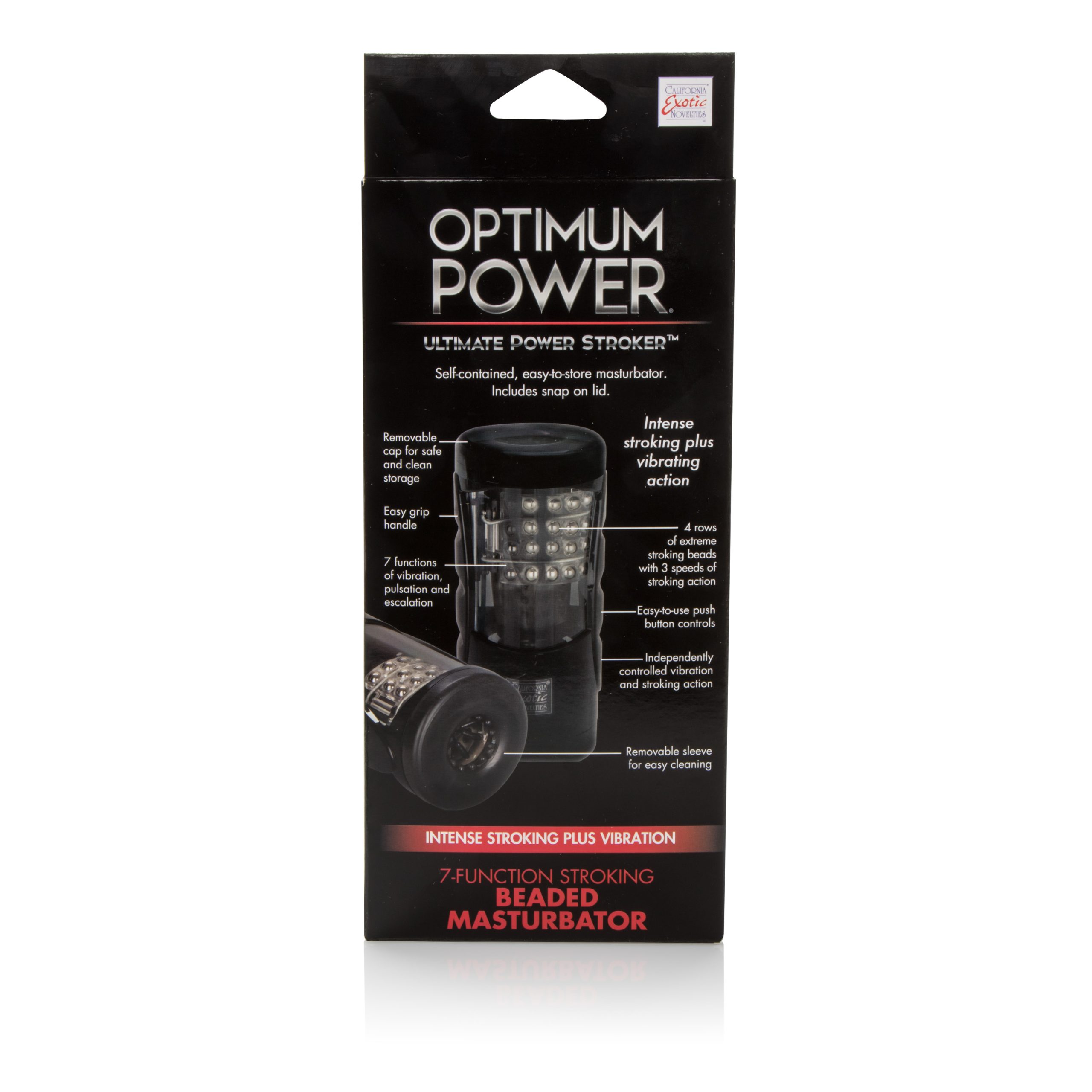 iM9hrY8oF1kkMyD5sleB6LYiUf2LXlqO Optimum Power Ultimate Power Stroker - Image 1