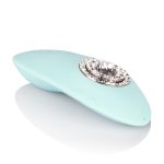 Pavé Grace - Image 5