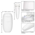 My Pod - White - Image 4