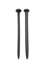 Hardware Nail & Screw Silicone Sounds - Image 4