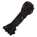 Boundless Rope - Black - Image 4