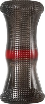 The Vortex Masturbation Sleeve - Image 2
