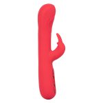 Throb Pulse - Image 5