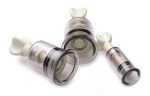 Clit and Nipple Suckers Set - Image 4