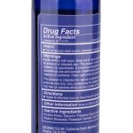 Admiral at Ease Anal Lubricant - 8 Fl. Oz.