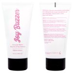 Joy Buzzer - Watermelon - 1.5 Fl. Oz./ 44ml - Image 2