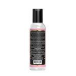 Divine Nectars Flavored Body Glide - Strawberry Dreams - 2 Fl. Oz./ 59ml - Image 2