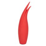 Red Hot Sizzle - Image 2