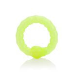 Prolong Beaded Rings - Image 3